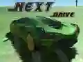 Spel Next Drive på nätet