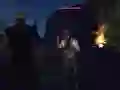 Spel Nightmares of Residents på nätet