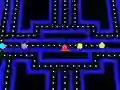 Spel PacMan 3d på nätet
