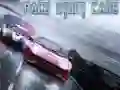 Spel Paco Stunt Cars på nätet