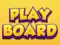 Spel Play Board på nätet