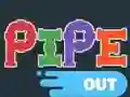 Spel Plumber på nätet