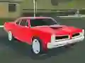 Spel Project Car Physics Simulator Brazile på nätet