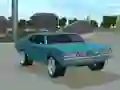 Spel Project Car Physics Simulator Ireland på nätet