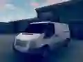 Spel Car Physics Simulator Sandboxed: Miami på nätet