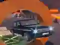 Spel Cars Destruction Engine på nätet
