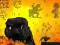 Spel Runner Izvolgar på nätet