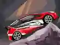 Spel Cave Time Racing på nätet