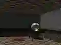 Spel Shadowless Man 2 på nätet