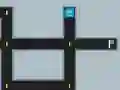 Spel Slide på nätet