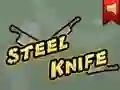 Spel Steel Knife på nätet