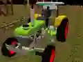 Spel Farming Tractor på nätet