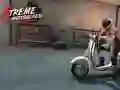 Spel Xtreme Motorbikes på nätet
