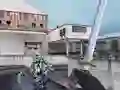 Spel Zombie Destroyer: Facility escape på nätet