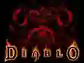 Spel Diablo på nätet