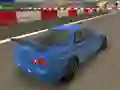 Spel Furious Drift på nätet