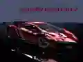 Spel Madalin Stunt Cars 2 på nätet
