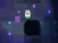 Spel The Great Ghoul Duel på nätet