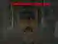 Spel Tomb Raider Open Lara på nätet