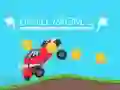 Spel Uphill Racing 2 på nätet
