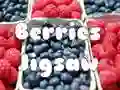 Spel Berries Jigsaw på nätet