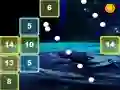 Spel Space Balls på nätet