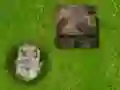 Spel Ultimate Assault på nätet