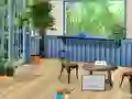 Spel Kaguya på nätet