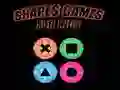 Spel Shapes games for kids på nätet