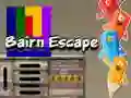 Spel Bairn Escape på nätet