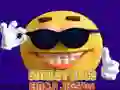 Spel Smiley Face Emoji Jigsaw på nätet