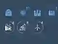 Spel Industry Idle på nätet