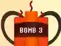 Spel Demining på nätet