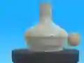 Spel Let's Pottery på nätet
