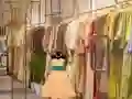 Spel Boutique Girl Escape på nätet