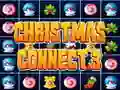 Spel Christmas Connect 3 på nätet