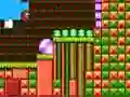 Spel Panic Porcupine på nätet