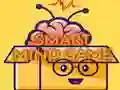Spel Smart Mind Game på nätet