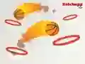 Spel Dunk Shot på nätet
