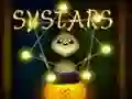 Spel SYStars på nätet