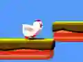 Spel Bird Dash på nätet