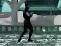 Spel Mortal Kombat Karnage på nätet
