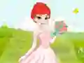 Spel Perfet Wedding Dress på nätet