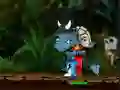 Spel Ultimate Mamas Boy på nätet