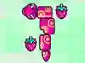 Spel Long Snake på nätet