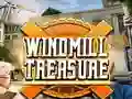 Spel Windmill Treasure på nätet