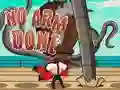 Spel No Arm Done på nätet