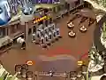 Spel Pepsi Pinball på nätet