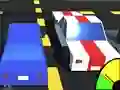 Spel RoadWreck 3D på nätet