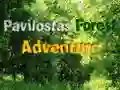 Spel Pavilostas Forest Adventure på nätet